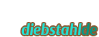 pferdediebstahl_logo